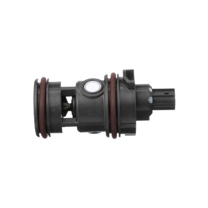 Intermotor Vapor Canister Purge Valve CVS88