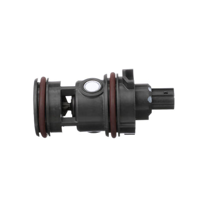 Intermotor Vapor Canister Purge Valve CVS88