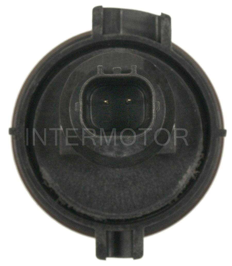 Intermotor Vapor Canister Purge Valve CVS88