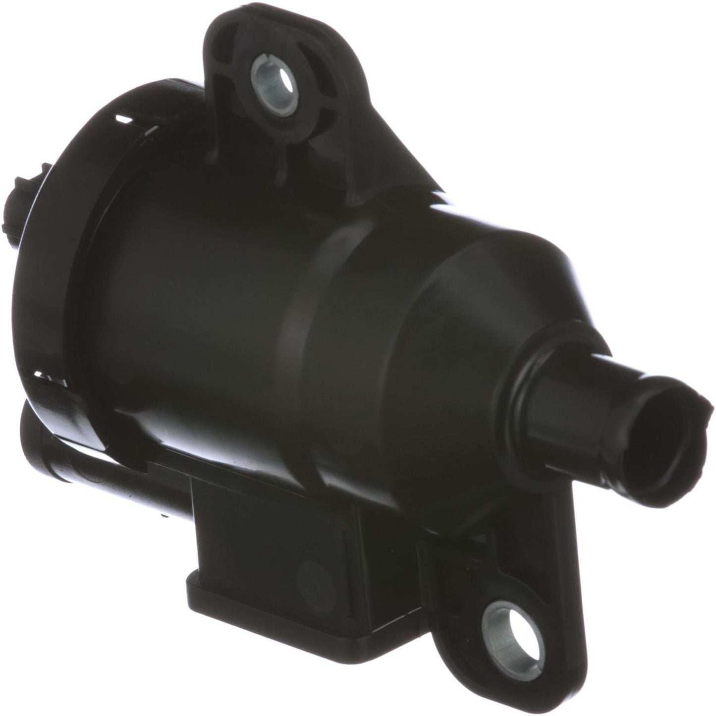 Intermotor Vapor Canister Purge Valve CVS89