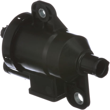 Intermotor Vapor Canister Purge Valve CVS89
