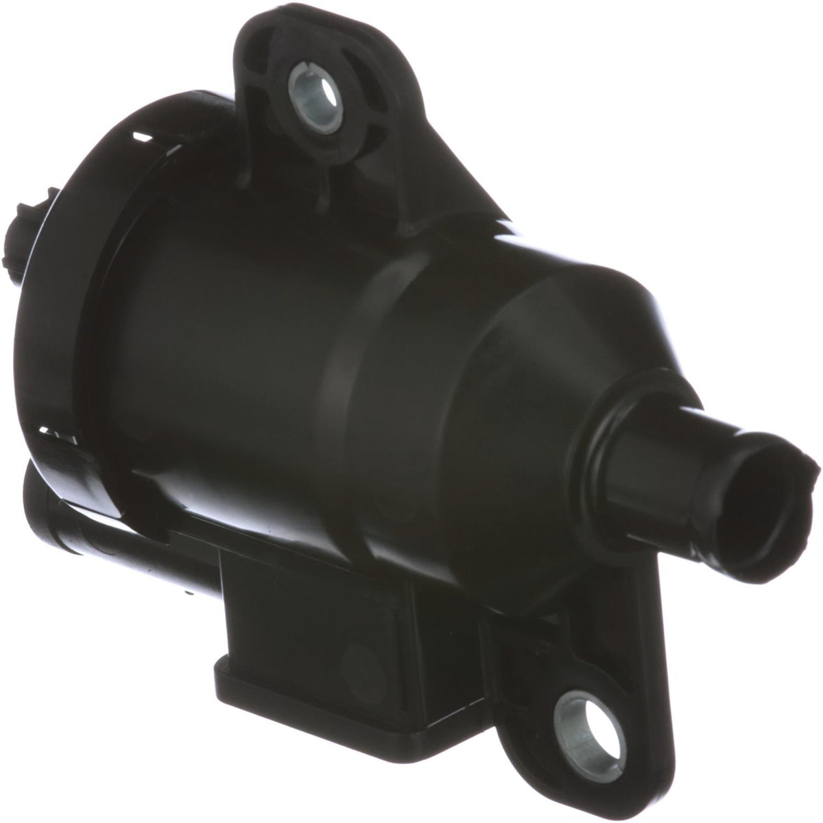 Intermotor Vapor Canister Purge Valve CVS89