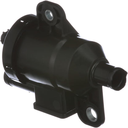 Intermotor Vapor Canister Purge Valve CVS89