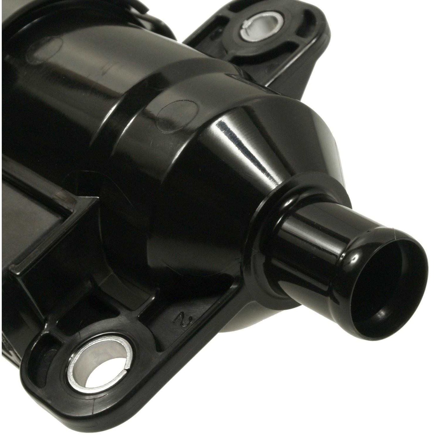 Intermotor Vapor Canister Purge Valve CVS89