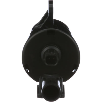 Intermotor Vapor Canister Purge Valve CVS89