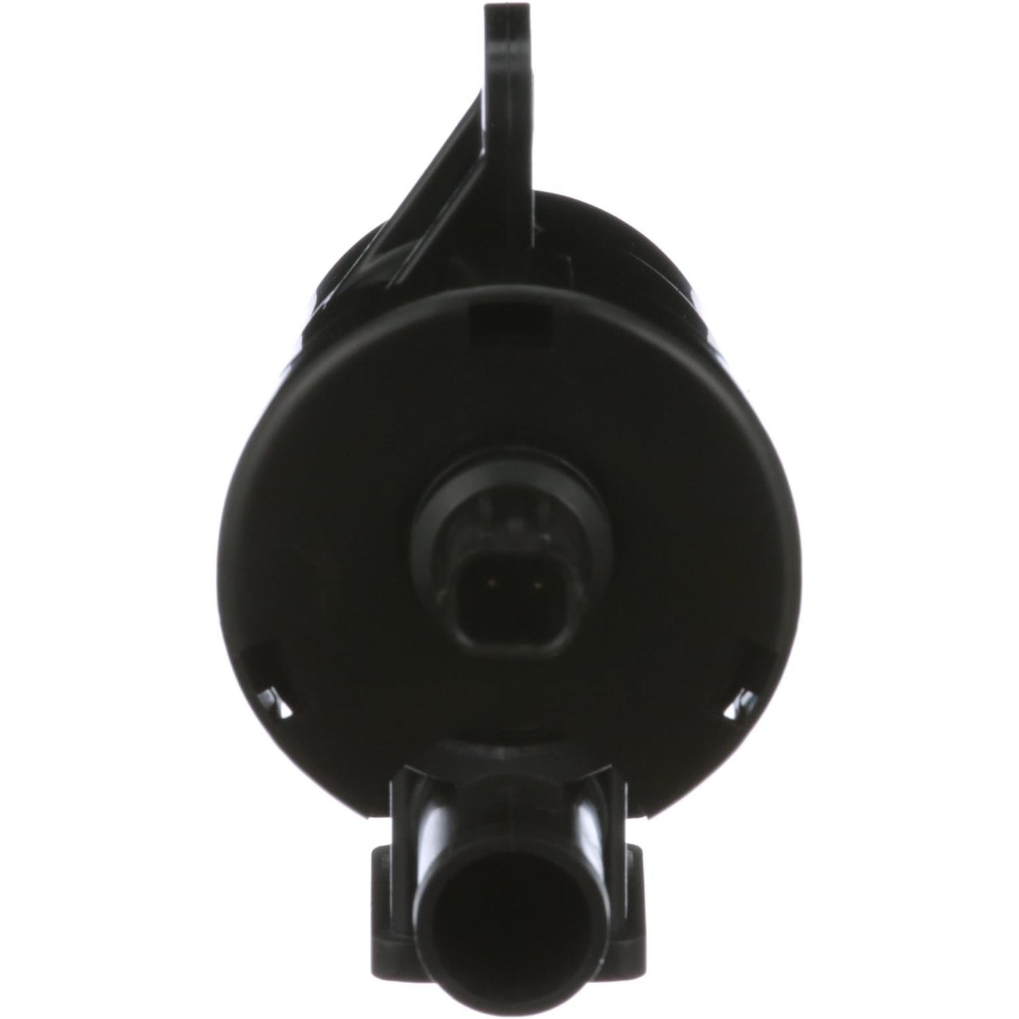 Intermotor Vapor Canister Purge Valve CVS89