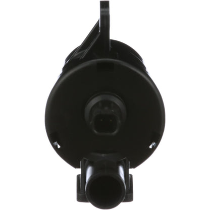 Intermotor Vapor Canister Purge Valve CVS89