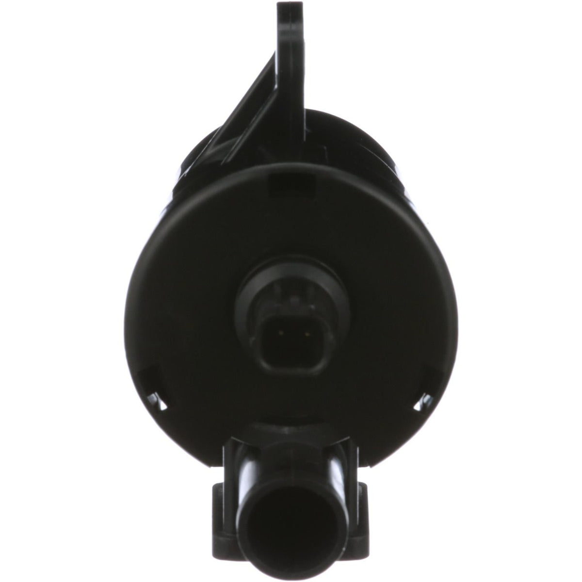 Intermotor Vapor Canister Purge Valve CVS89