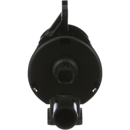 Intermotor Vapor Canister Purge Valve CVS89