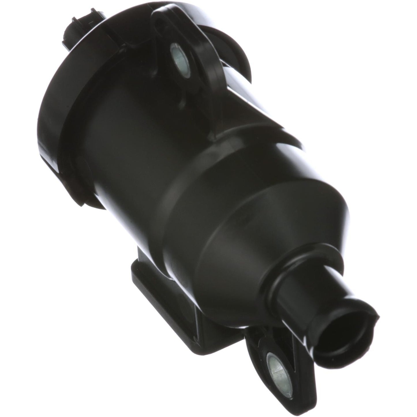 Intermotor Vapor Canister Purge Valve CVS89