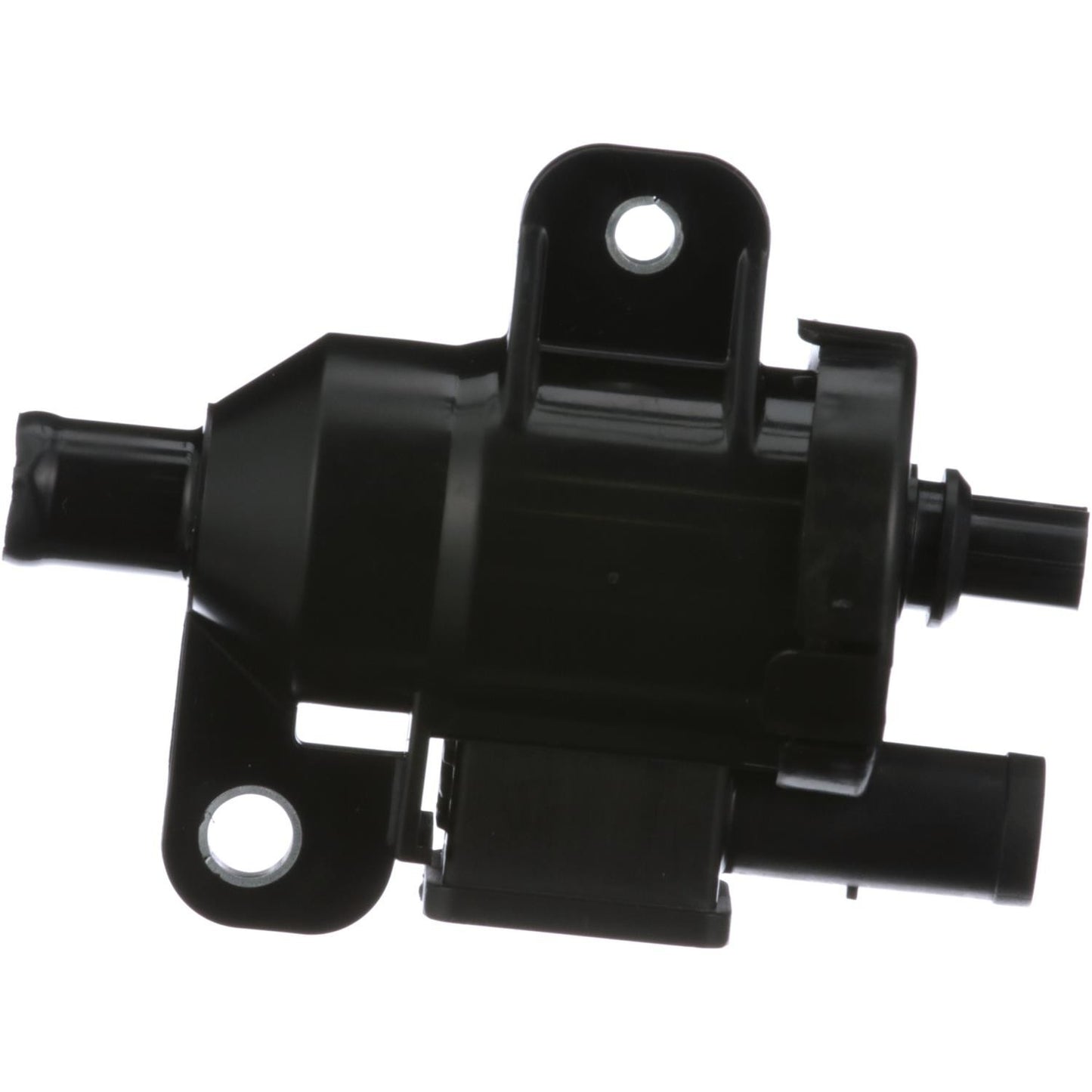Intermotor Vapor Canister Purge Valve CVS89
