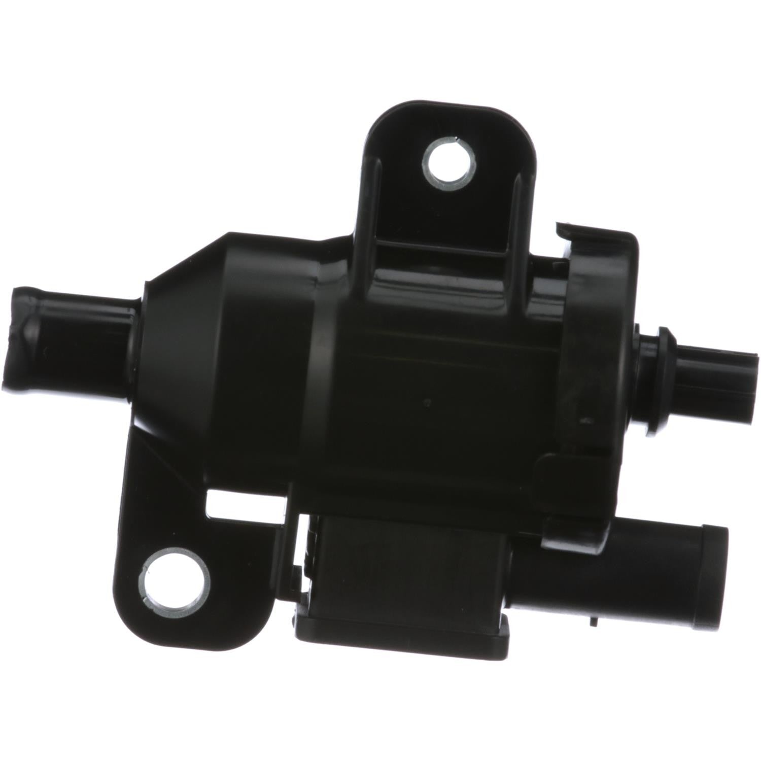 Intermotor Vapor Canister Purge Valve CVS89