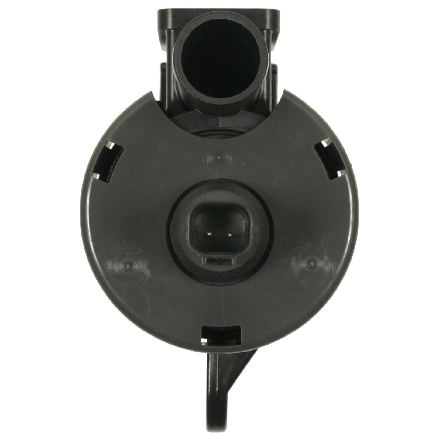 Intermotor Vapor Canister Purge Valve CVS89