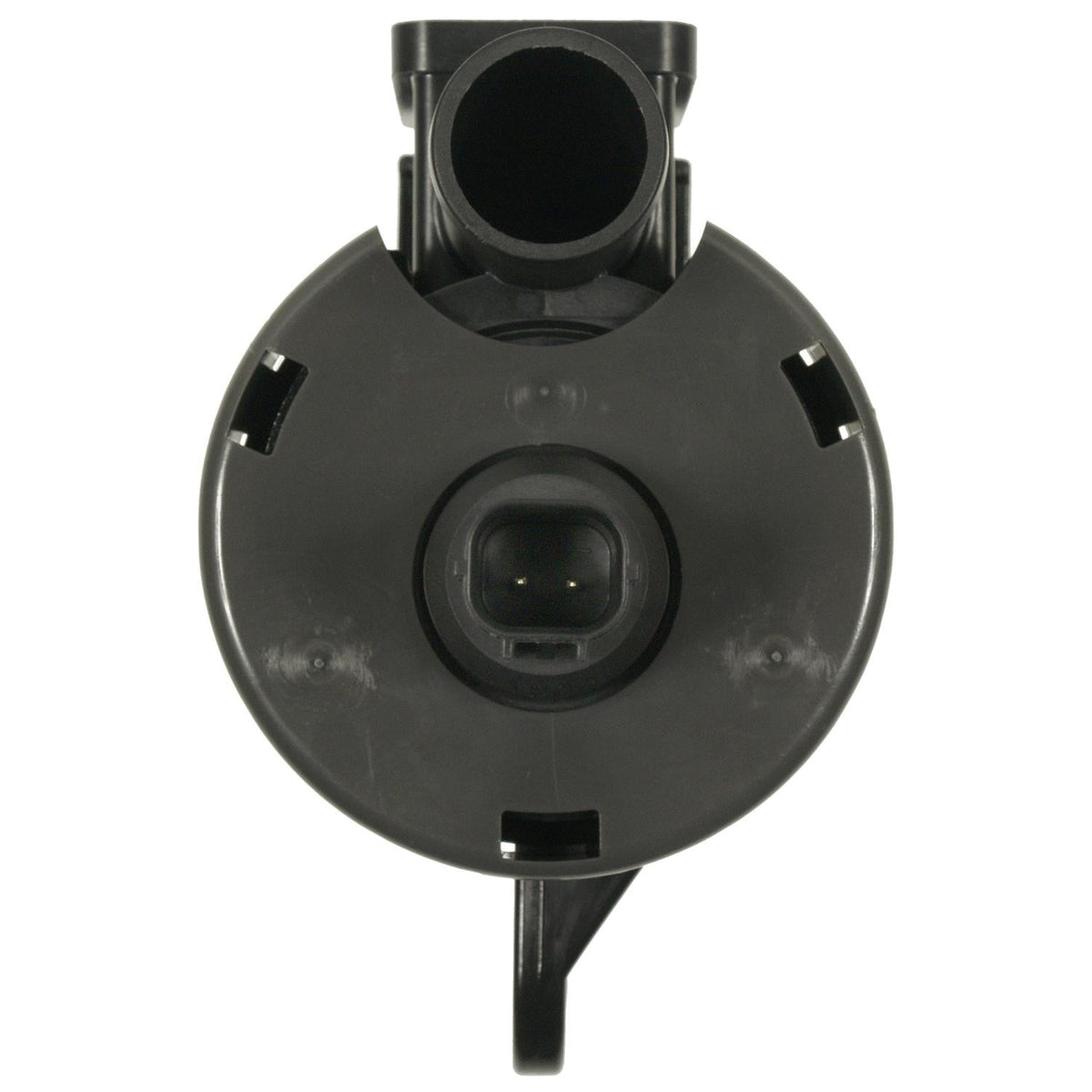 Intermotor Vapor Canister Purge Valve CVS89