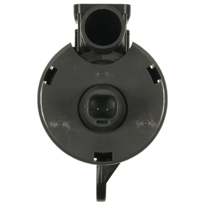 Intermotor Vapor Canister Purge Valve CVS89