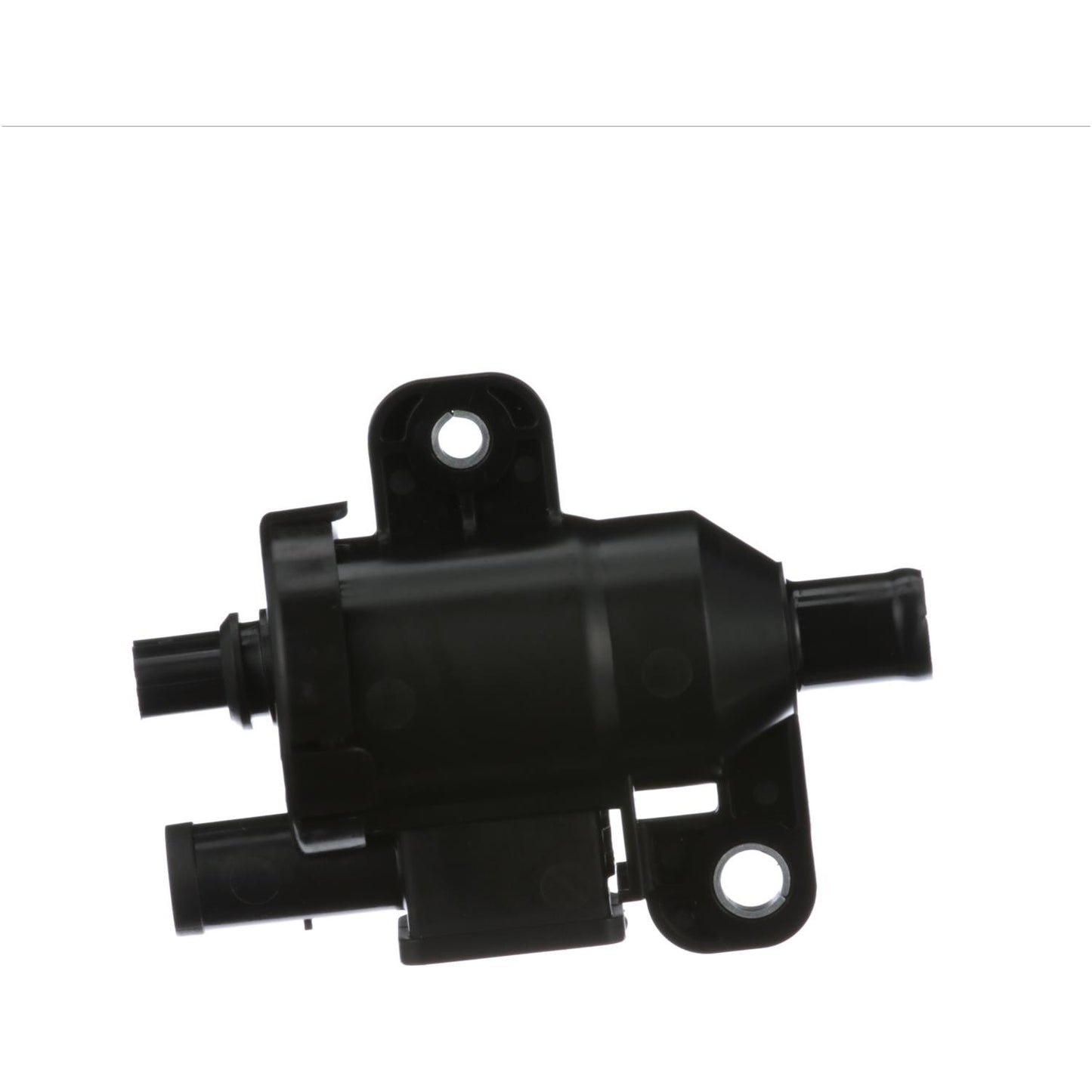 Intermotor Vapor Canister Purge Valve CVS89