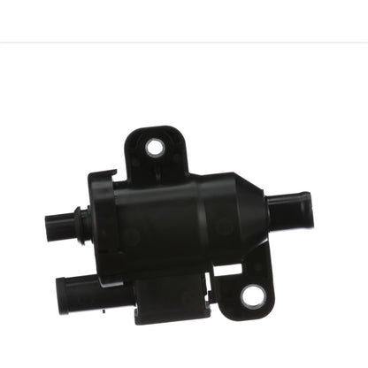 Intermotor Vapor Canister Purge Valve CVS89