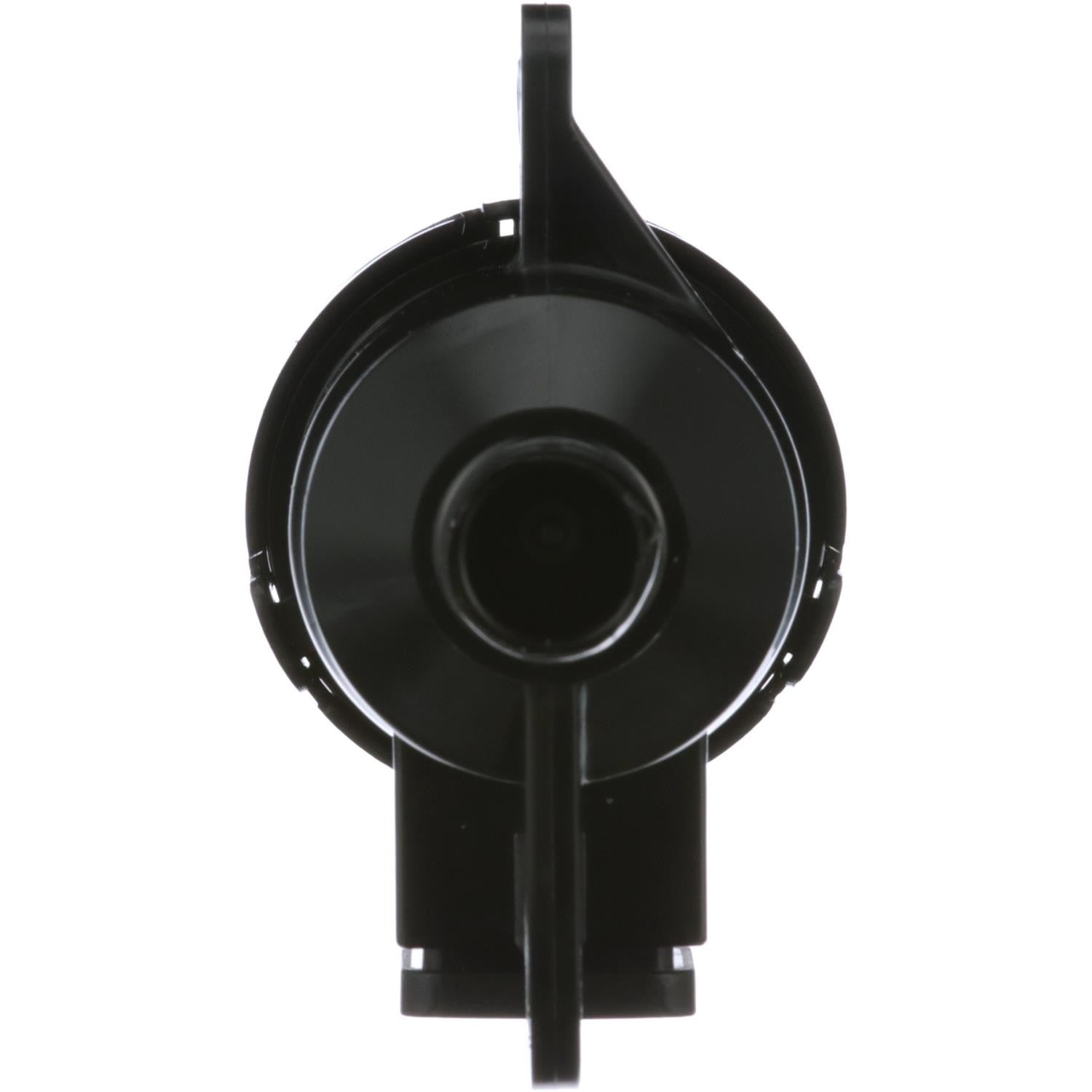 Intermotor Vapor Canister Purge Valve CVS89