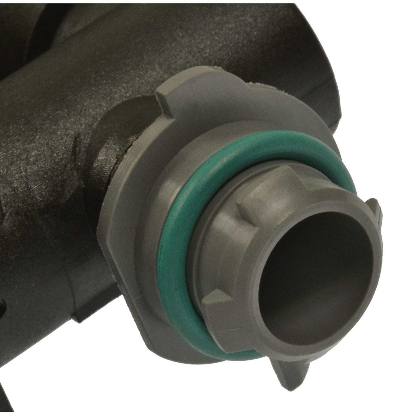 Intermotor Vapor Canister Vent Solenoid CVS90