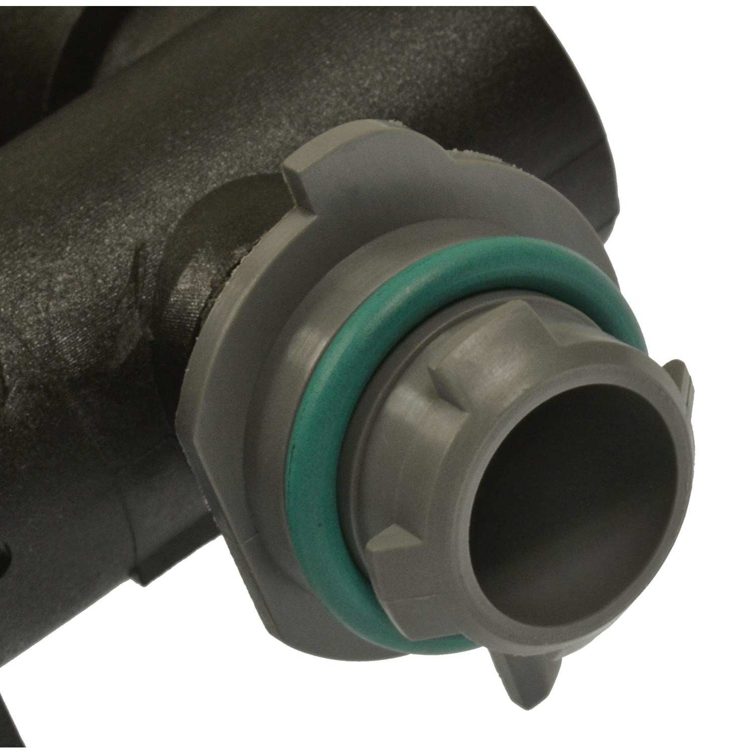 Intermotor Vapor Canister Vent Solenoid CVS90