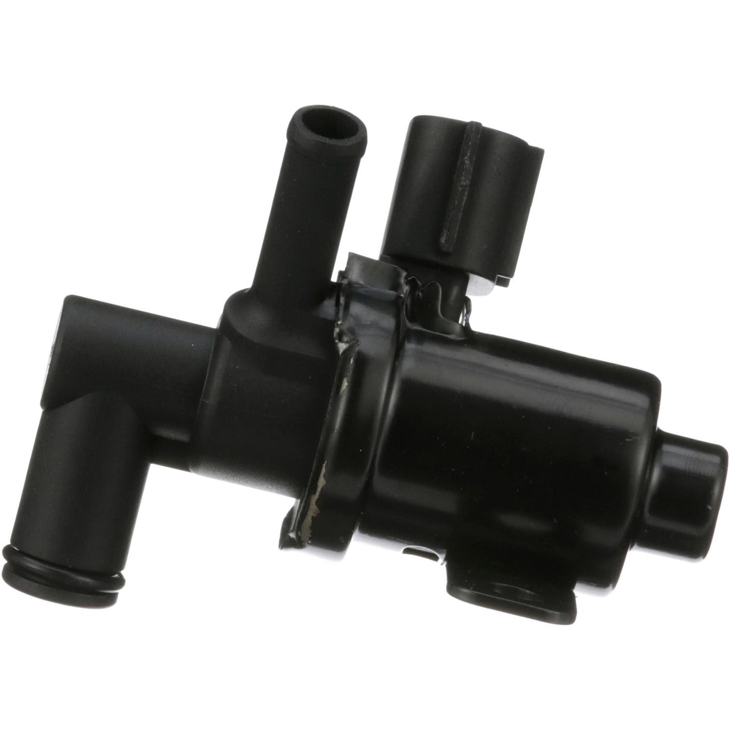 Standard Ignition Vapor Canister Vent Solenoid CVS91
