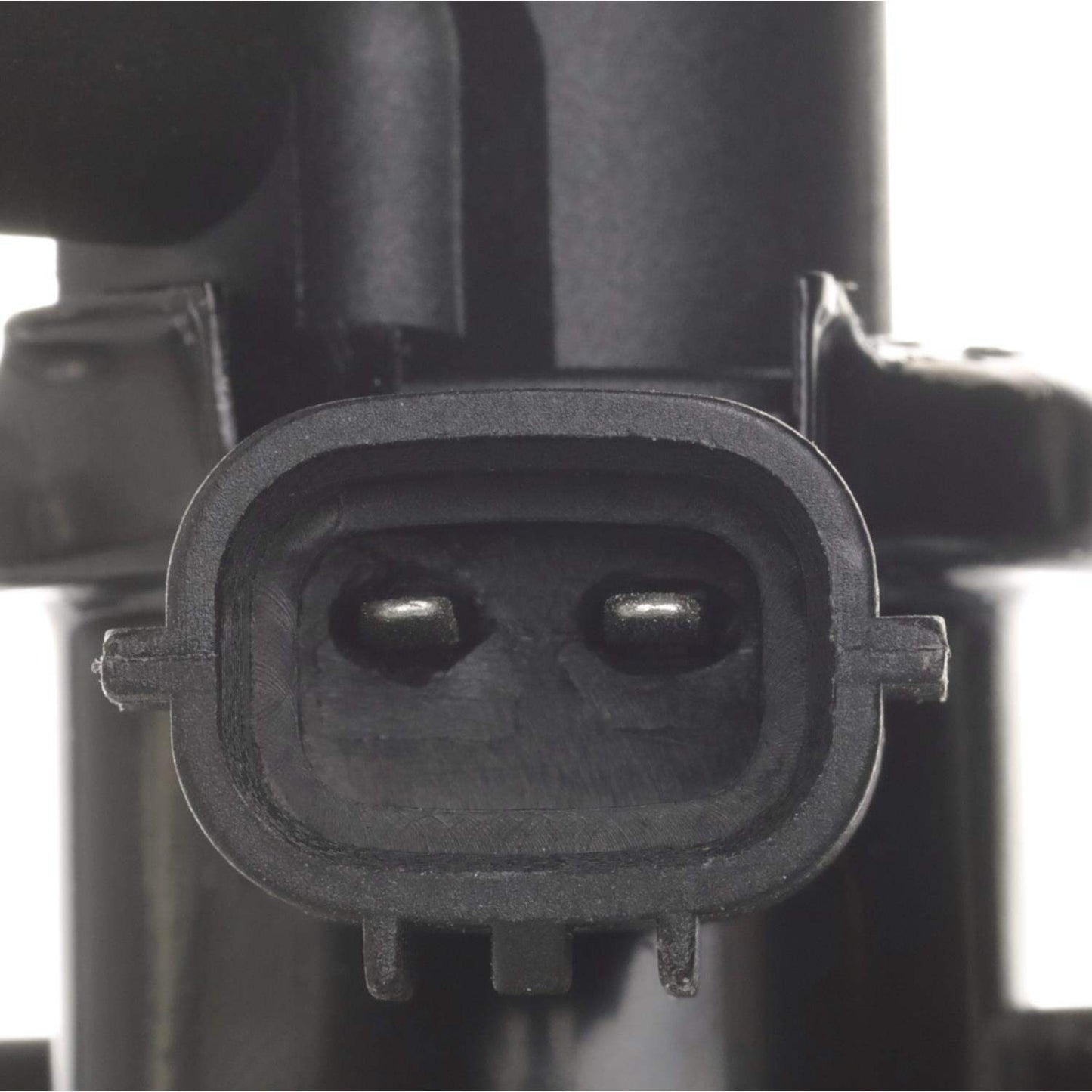 Standard Ignition Vapor Canister Vent Solenoid CVS91
