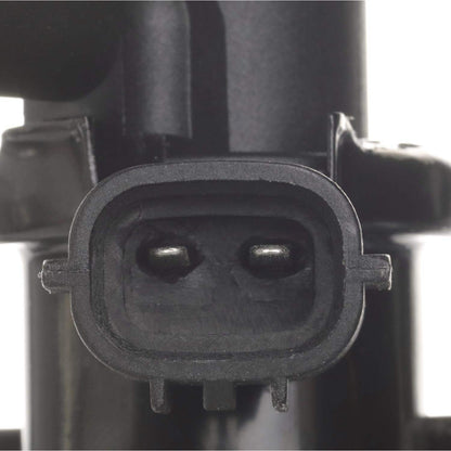 Standard Ignition Vapor Canister Vent Solenoid CVS91