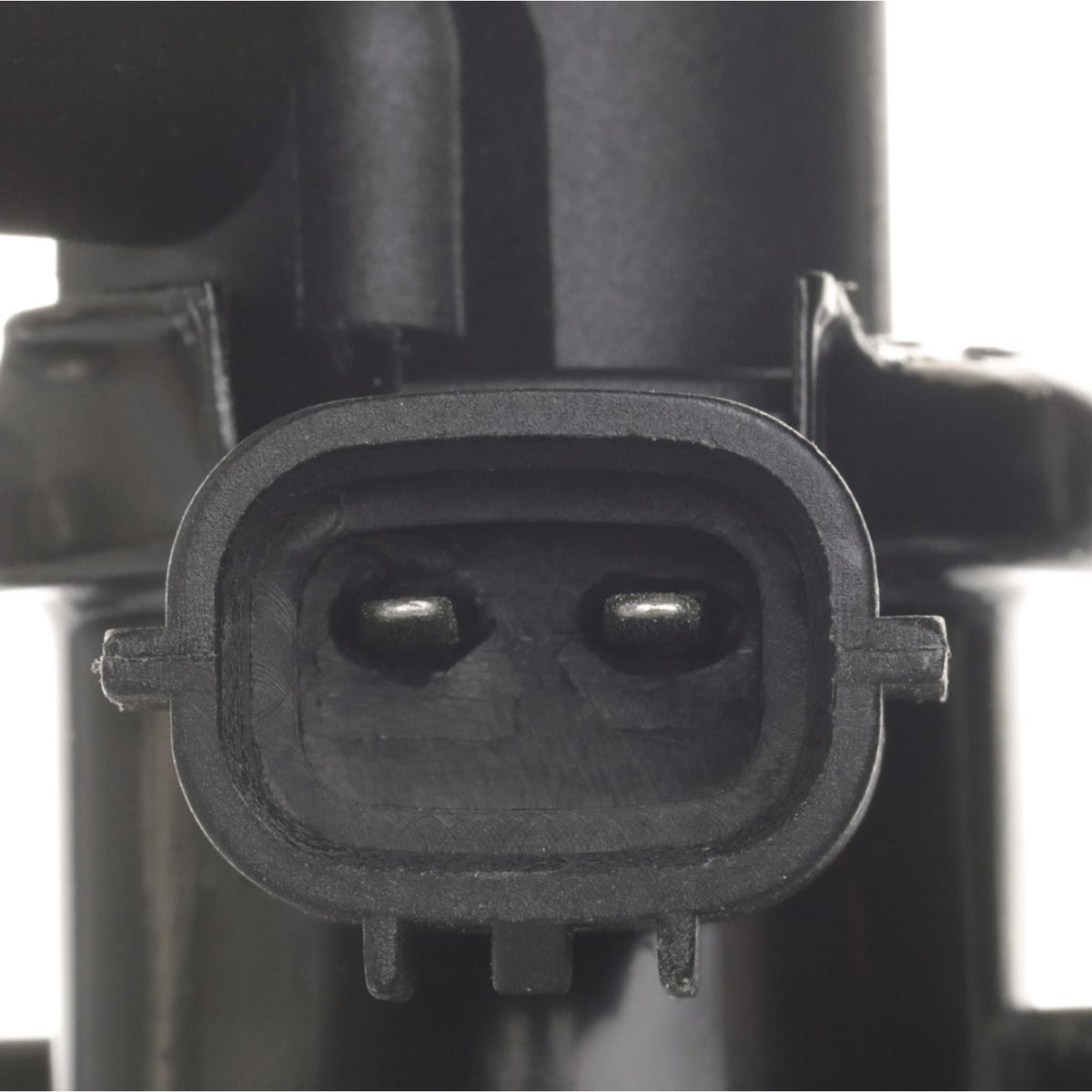 Standard Ignition Vapor Canister Vent Solenoid CVS91