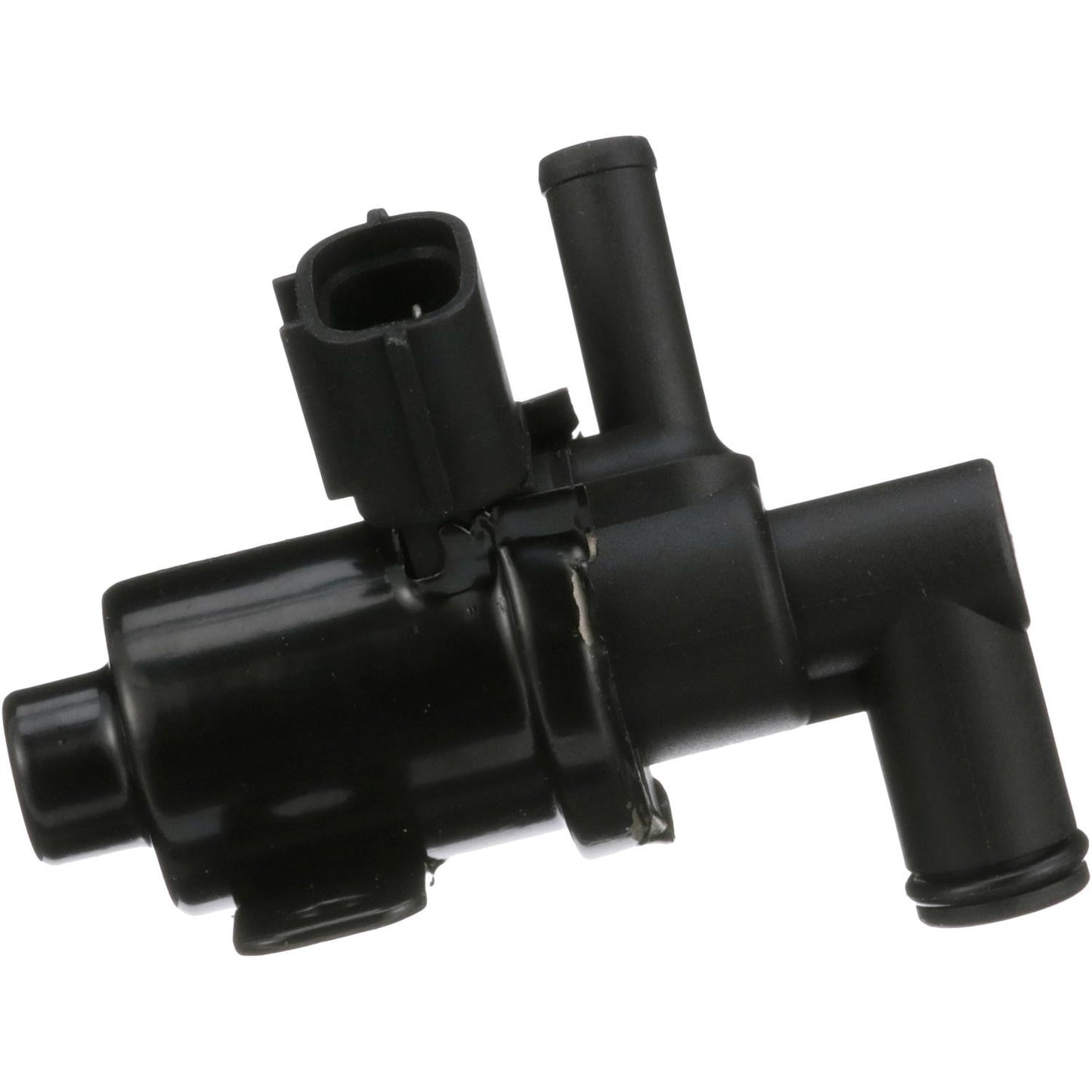 Standard Ignition Vapor Canister Vent Solenoid CVS91