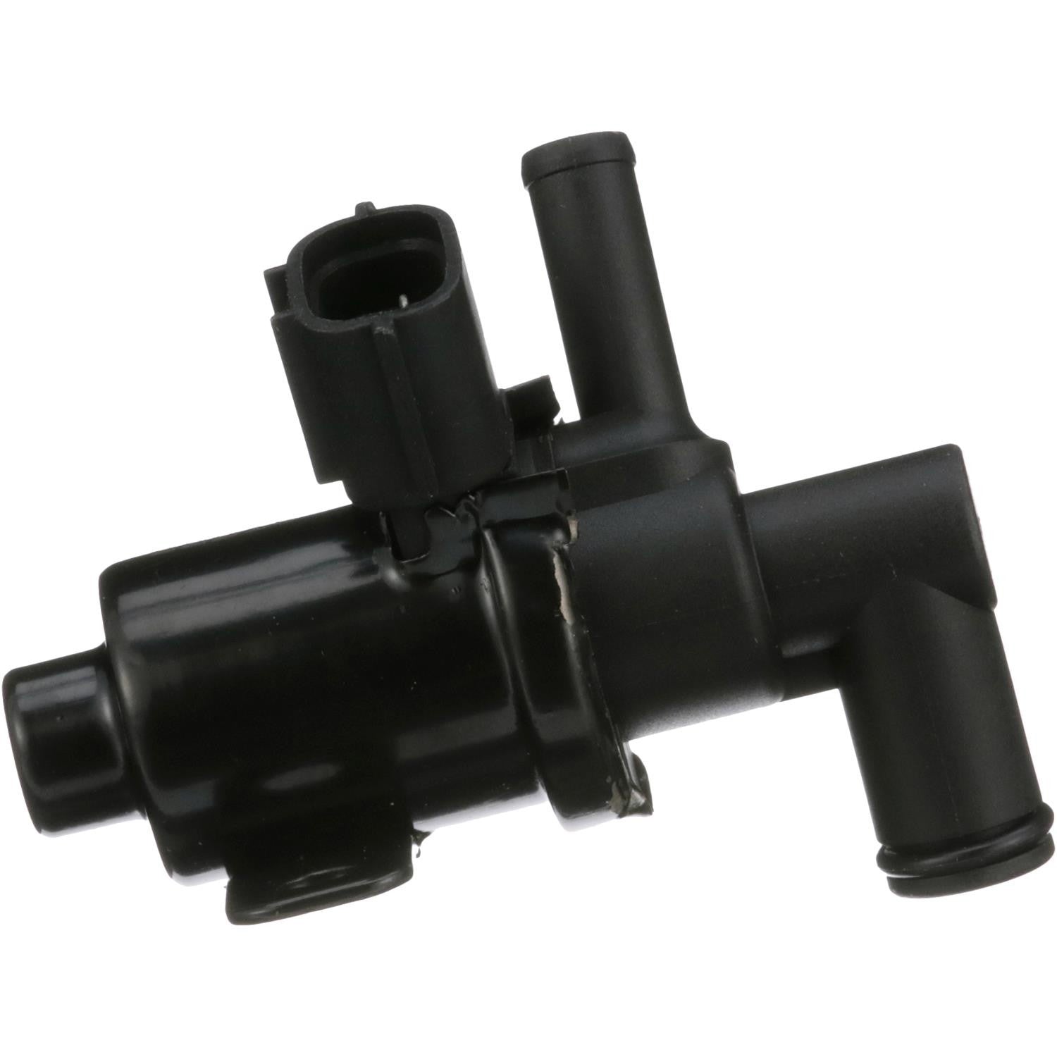 Standard Ignition Vapor Canister Vent Solenoid CVS91