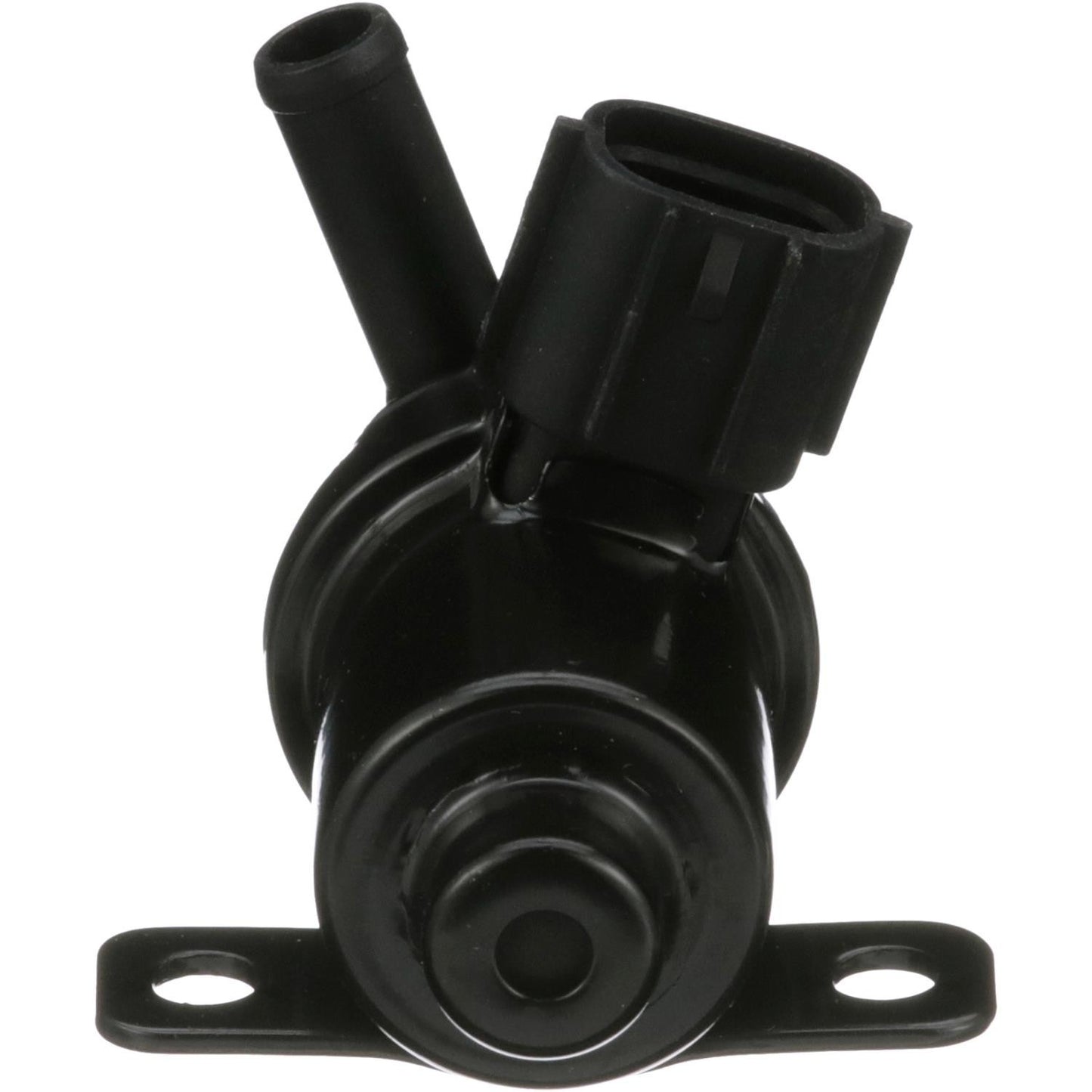 Standard Ignition Vapor Canister Vent Solenoid CVS91