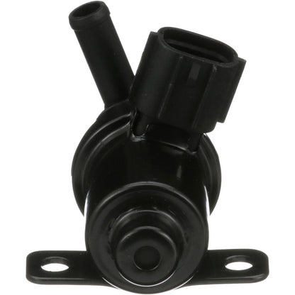 Standard Ignition Vapor Canister Vent Solenoid CVS91