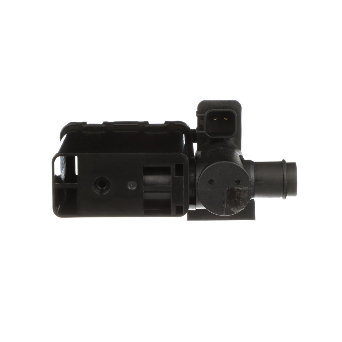 Standard Ignition Vapor Canister Vent Solenoid CVS92