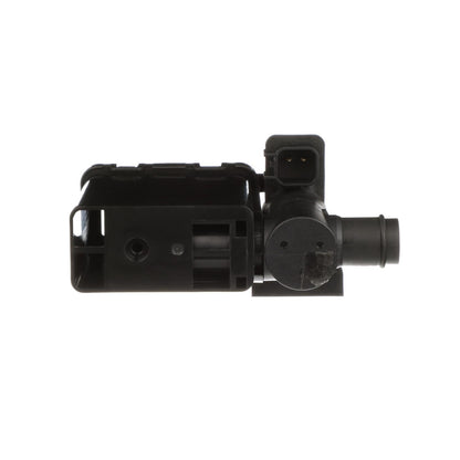 Standard Ignition Vapor Canister Vent Solenoid CVS92