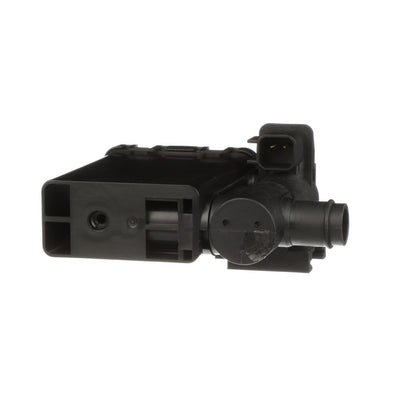 Standard Ignition Vapor Canister Vent Solenoid CVS92
