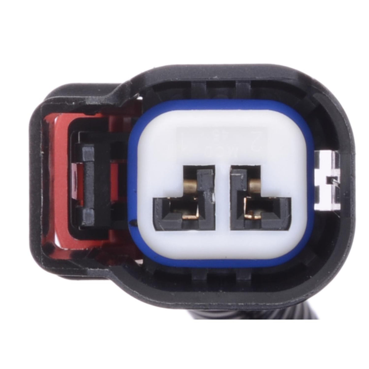 Standard Ignition Vapor Canister Vent Solenoid CVS92