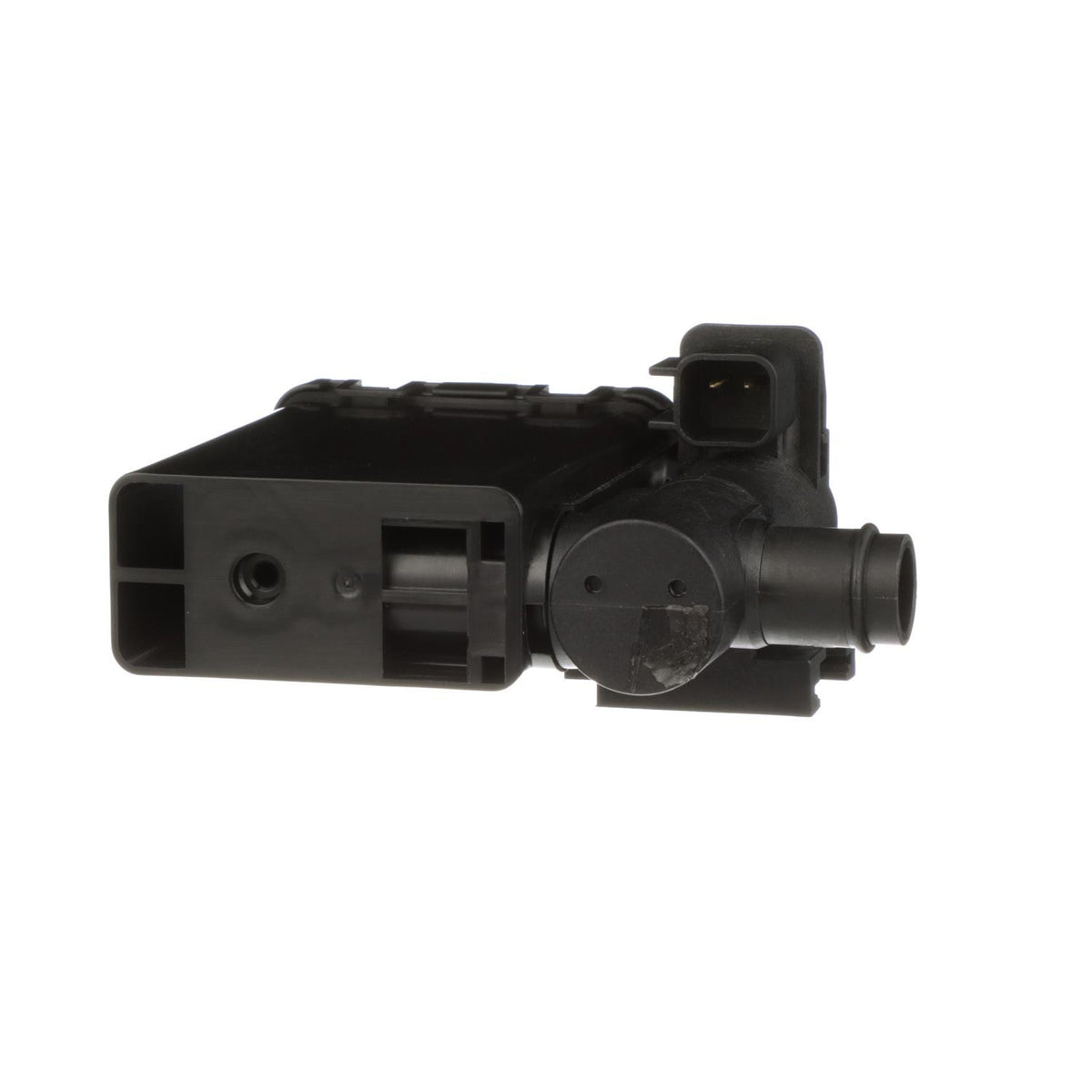 Standard Ignition Vapor Canister Vent Solenoid CVS92