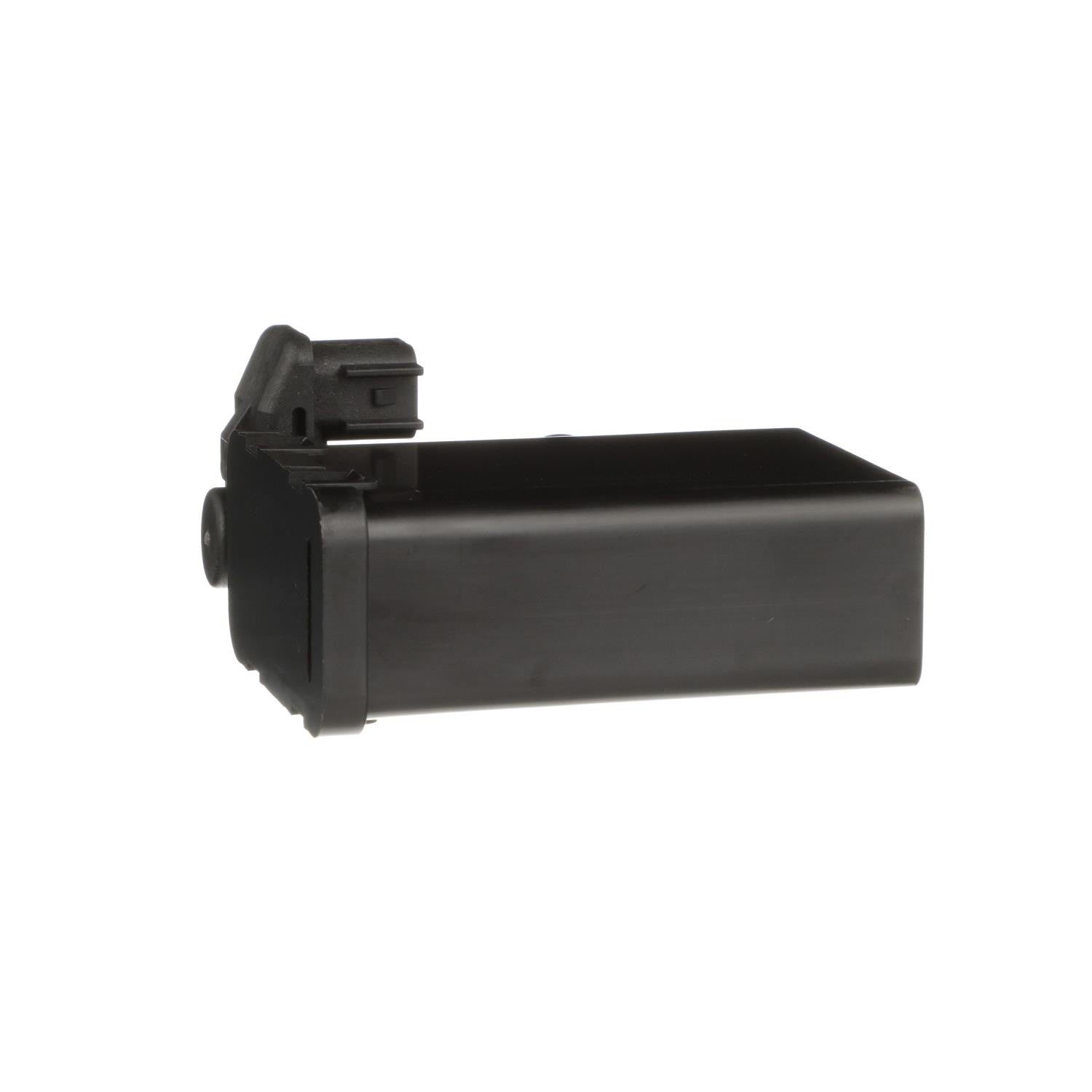 Standard Ignition Vapor Canister Vent Solenoid CVS92