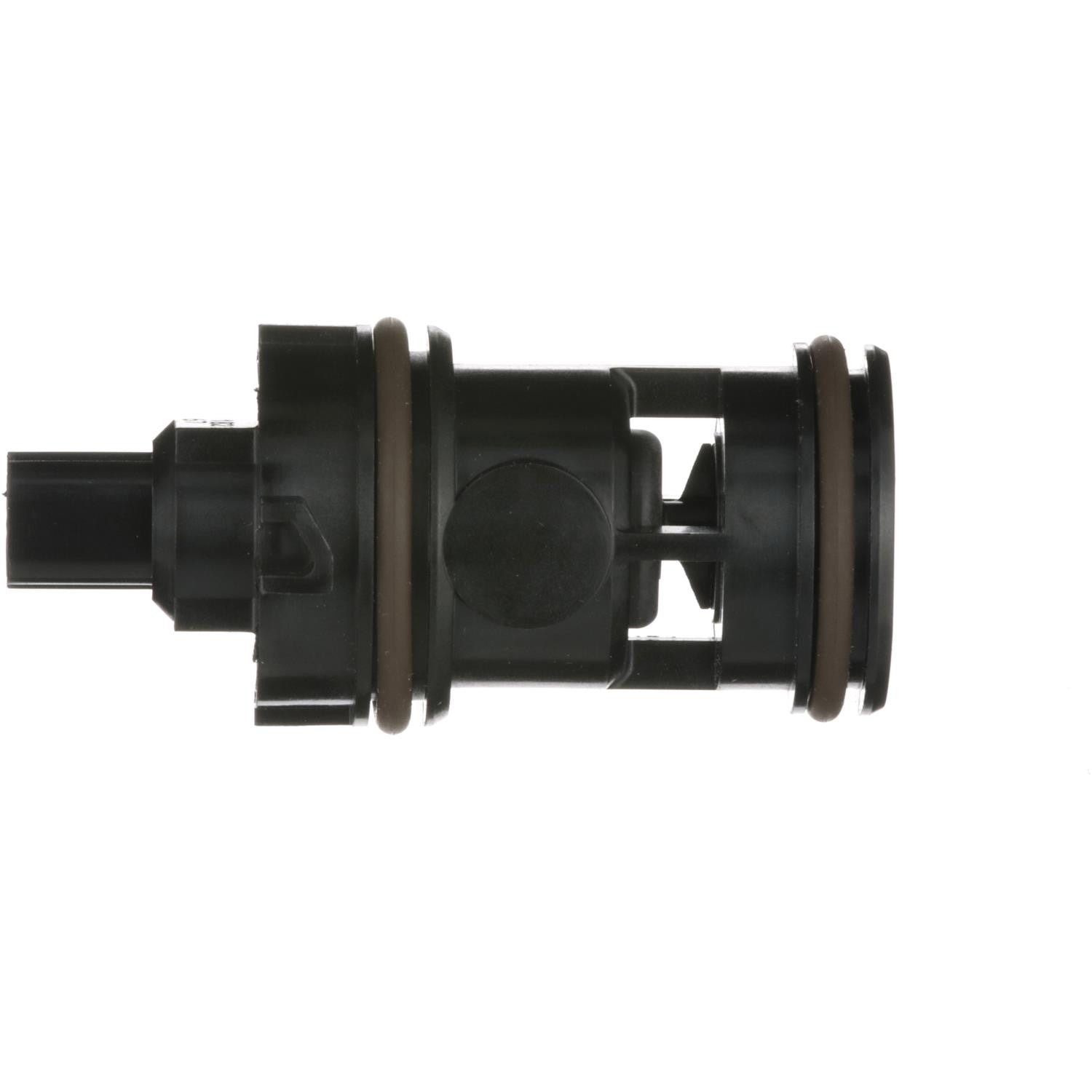 Intermotor Vapor Canister Vent Solenoid CVS96