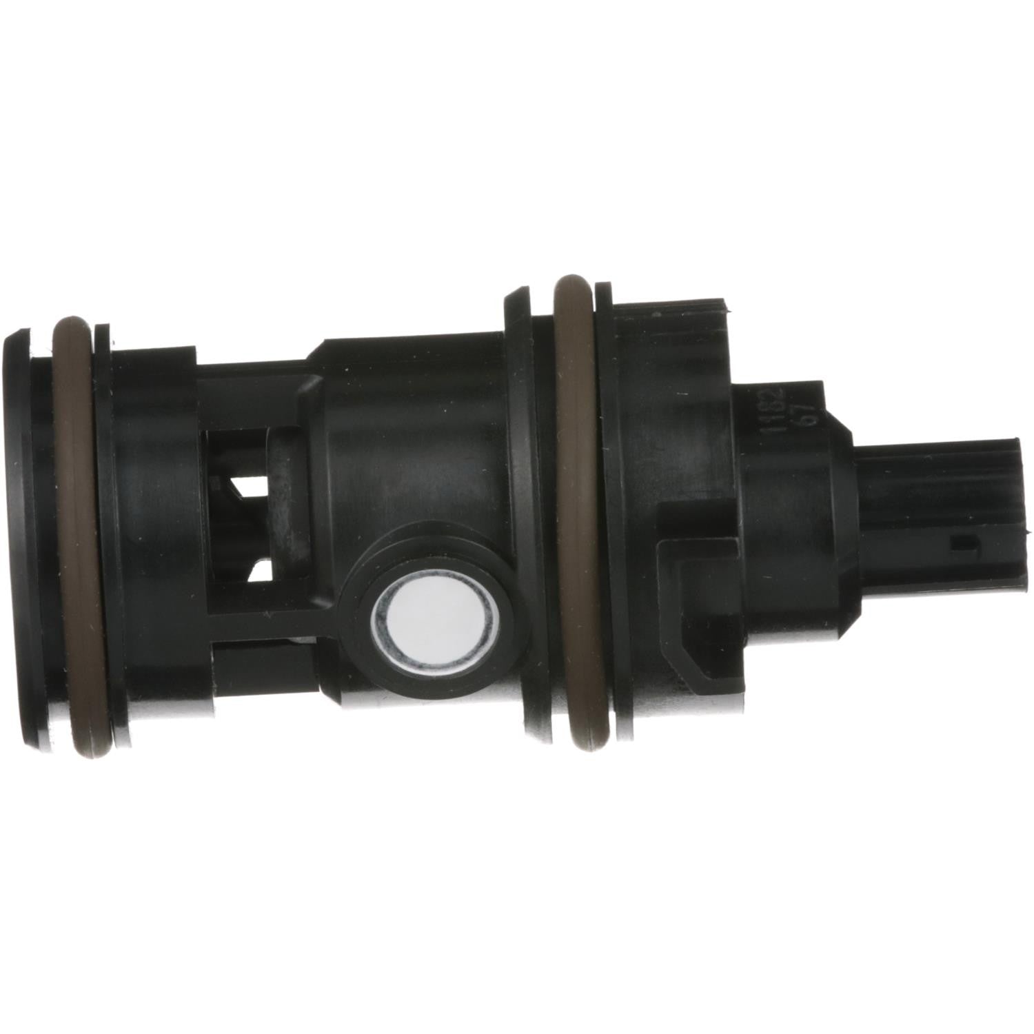 Intermotor Vapor Canister Vent Solenoid CVS96