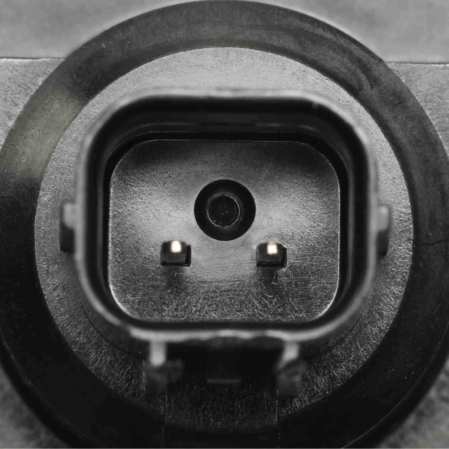 Intermotor Vapor Canister Vent Solenoid CVS96