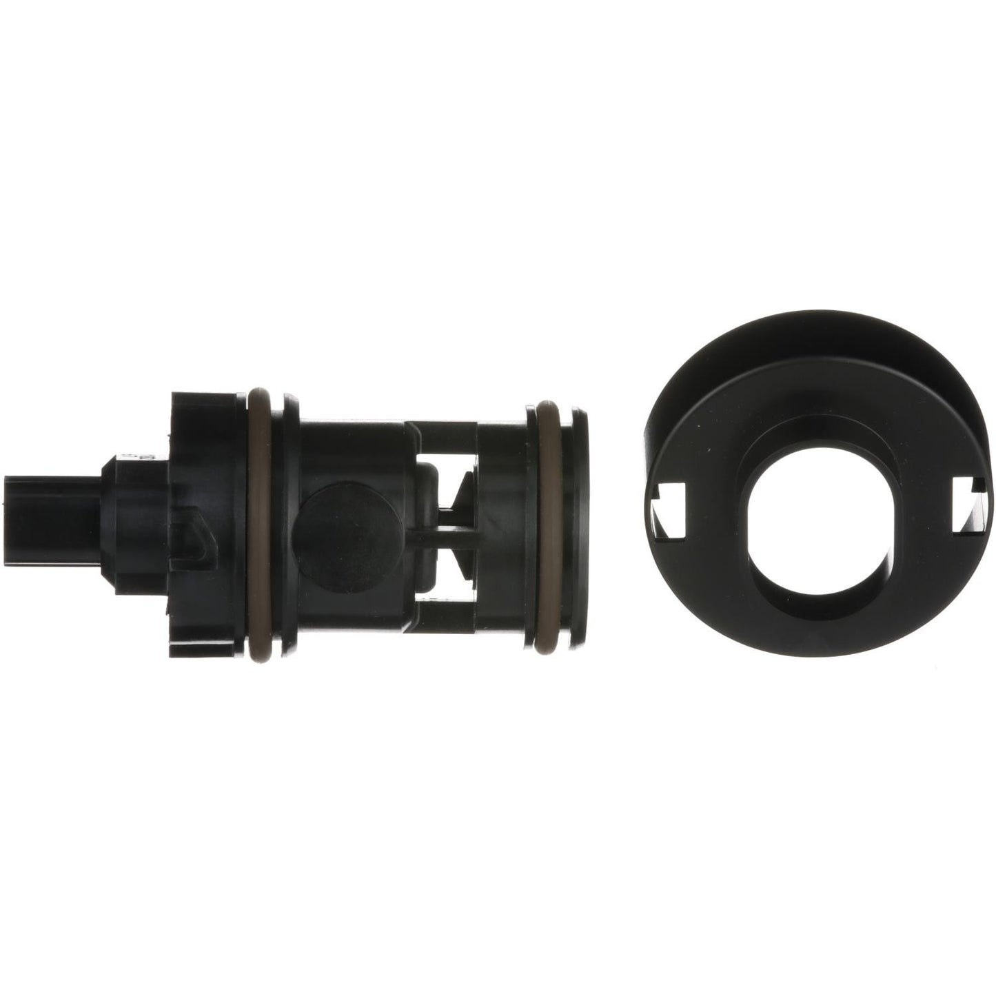 Intermotor Vapor Canister Vent Solenoid CVS96