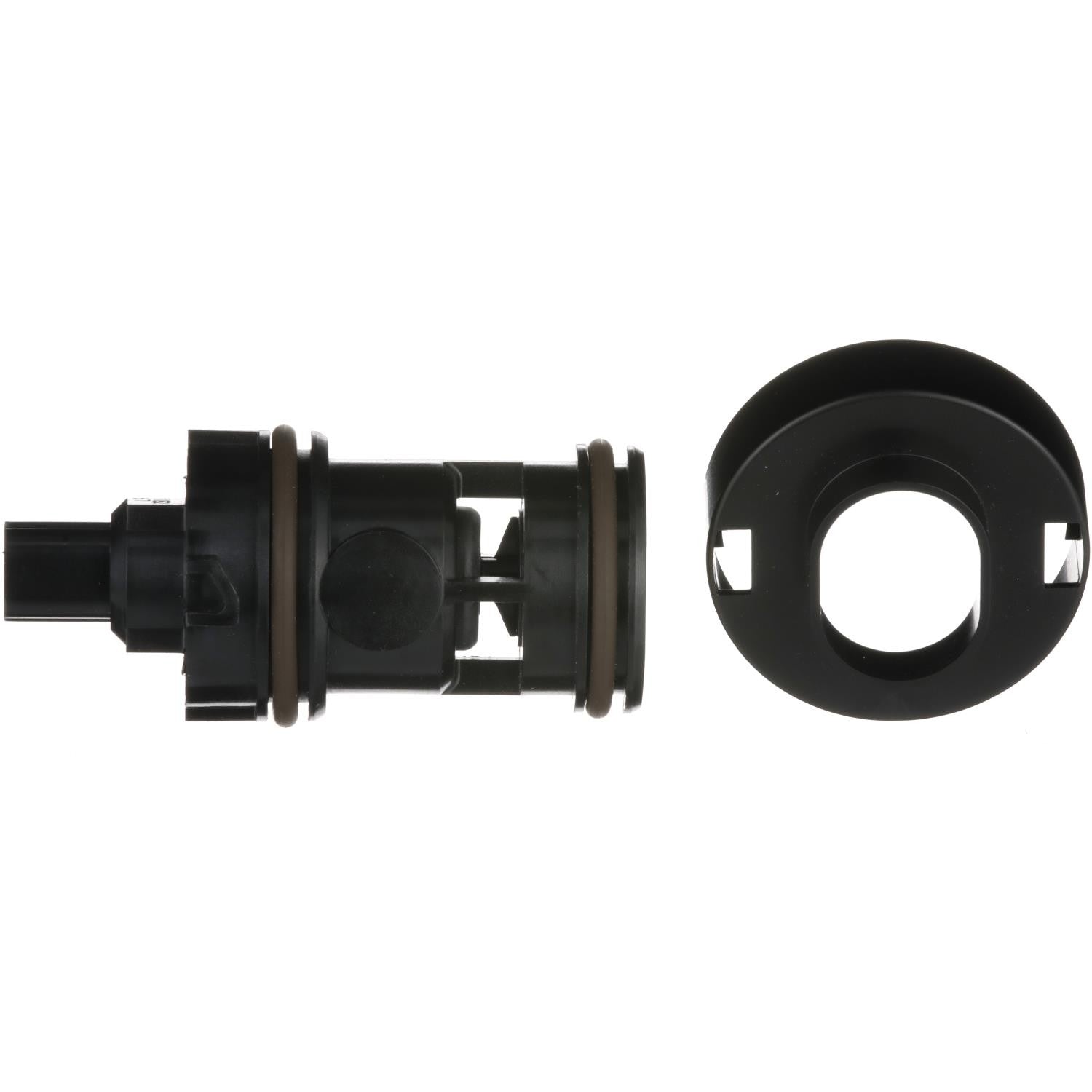 Intermotor Vapor Canister Vent Solenoid CVS96