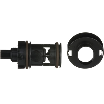 Intermotor Vapor Canister Vent Solenoid CVS96
