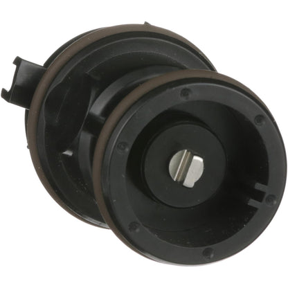 Intermotor Vapor Canister Vent Solenoid CVS96