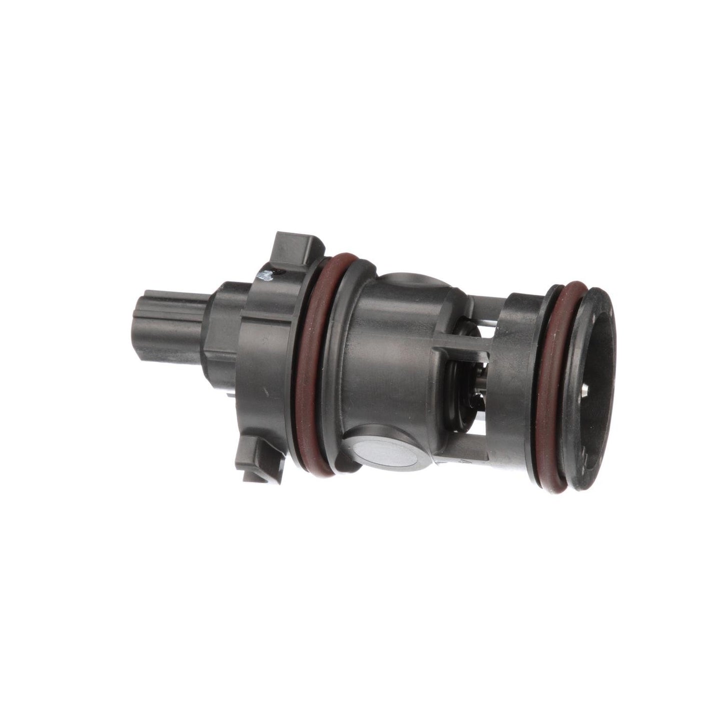 Intermotor Vapor Canister Vent Solenoid CVS96