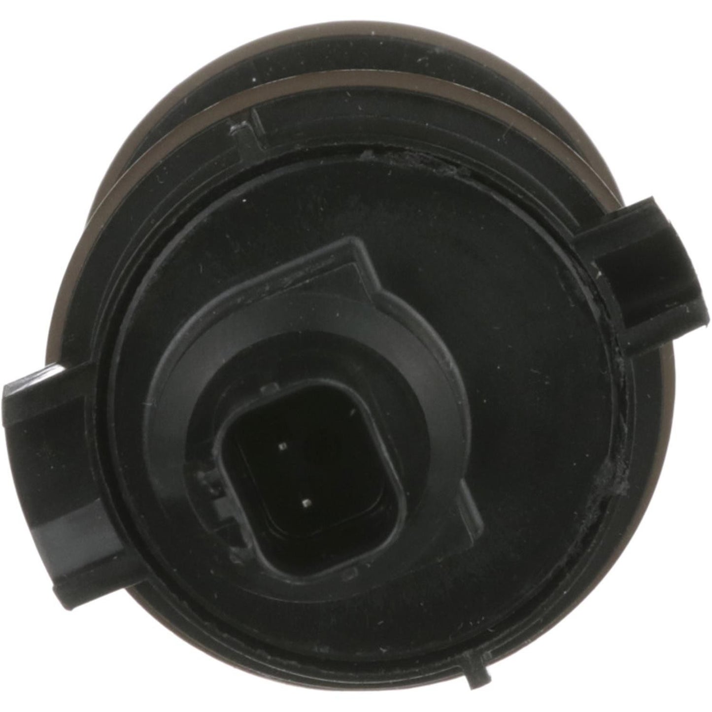 Intermotor Vapor Canister Vent Solenoid CVS96