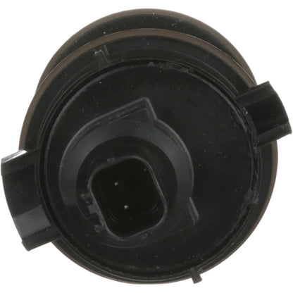 Intermotor Vapor Canister Vent Solenoid CVS96