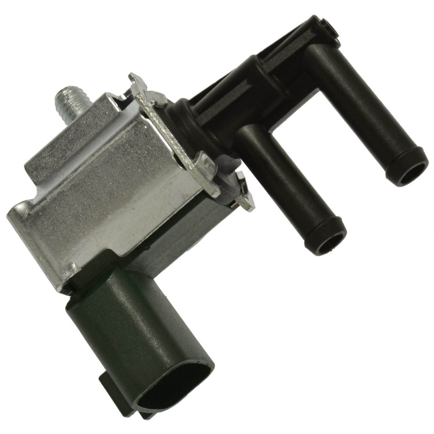 Intermotor Vapor Canister Vent Solenoid CVS98