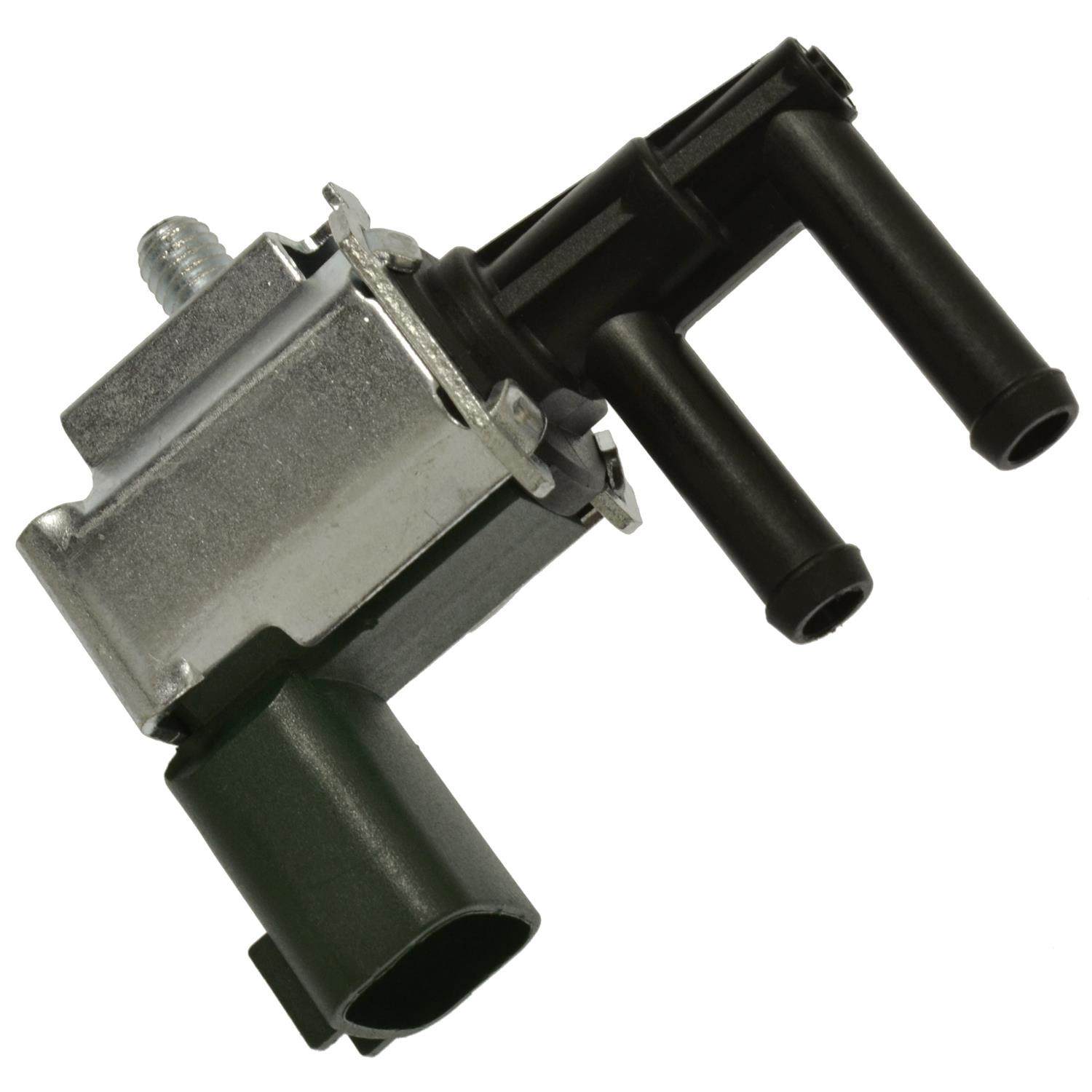 Intermotor Vapor Canister Vent Solenoid CVS98